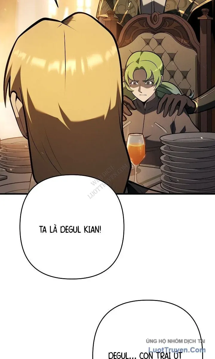 Con Chó Điên Nhà Công Tước Chapter 27 - Trang 2