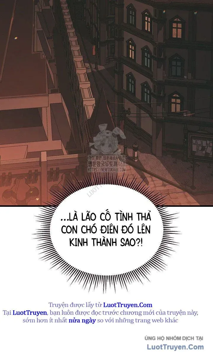 Con Chó Điên Nhà Công Tước Chapter 27 - Trang 2