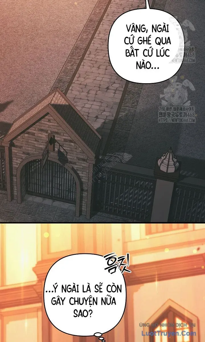 Con Chó Điên Nhà Công Tước Chapter 27 - Trang 2