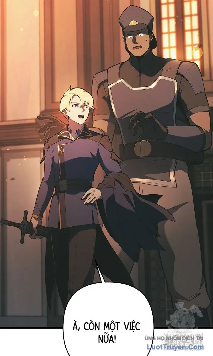 Con Chó Điên Nhà Công Tước Chapter 27 - Trang 2