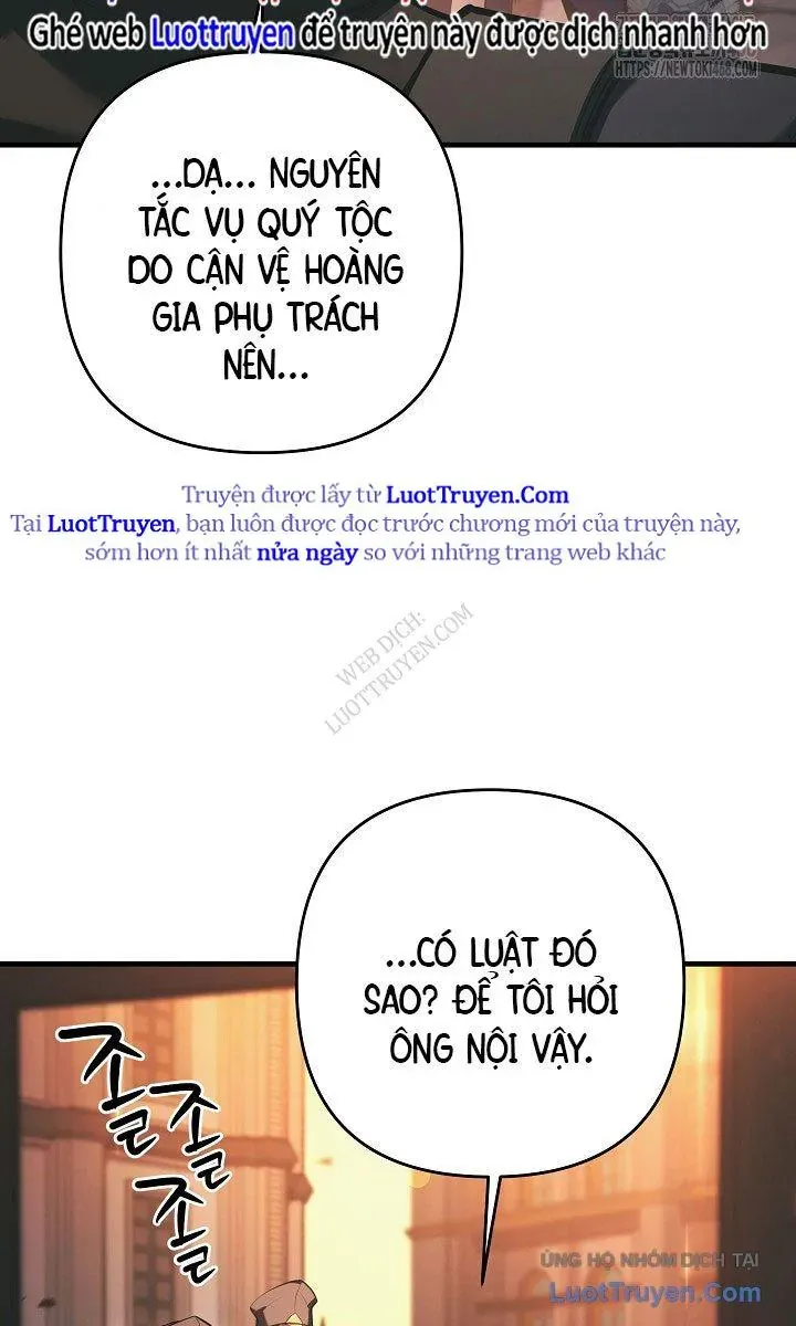 Con Chó Điên Nhà Công Tước Chapter 27 - Trang 2