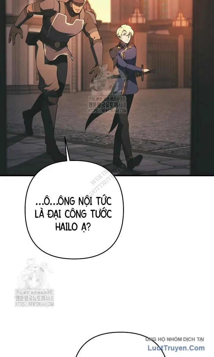 Con Chó Điên Nhà Công Tước Chapter 27 - Trang 2