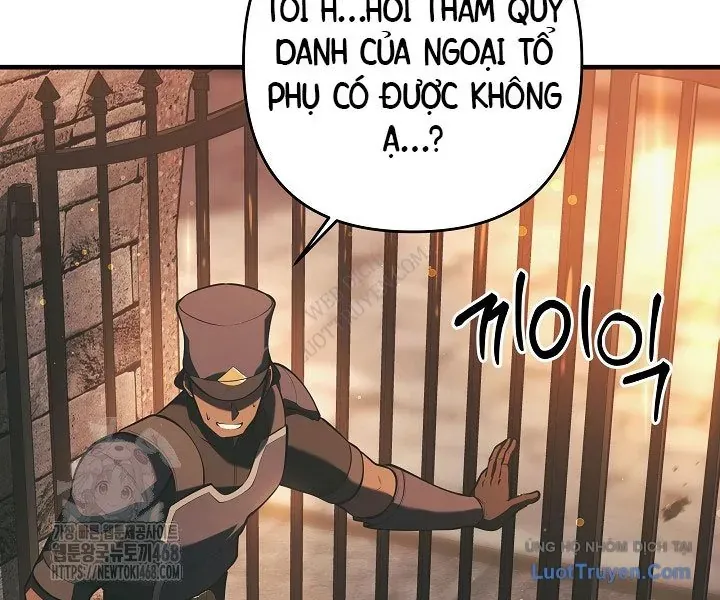 Con Chó Điên Nhà Công Tước Chapter 27 - Trang 2