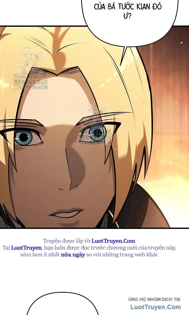 Con Chó Điên Nhà Công Tước Chapter 27 - Trang 2