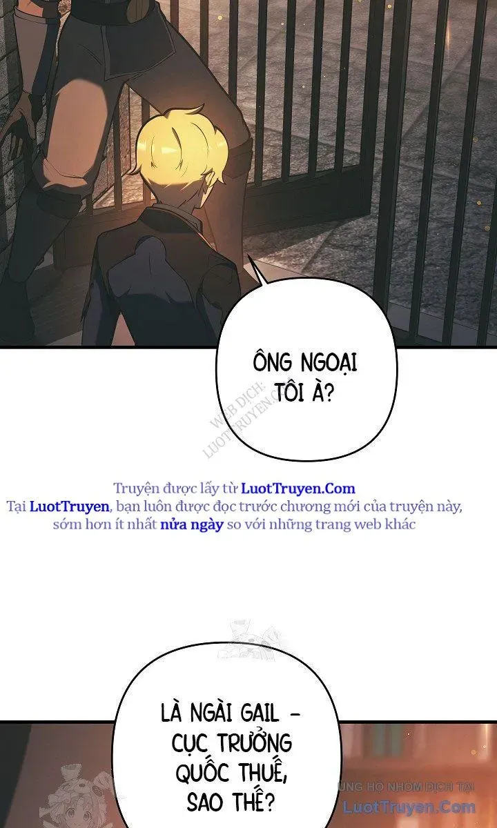 Con Chó Điên Nhà Công Tước Chapter 27 - Trang 2