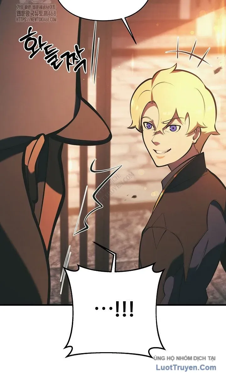 Con Chó Điên Nhà Công Tước Chapter 27 - Trang 2