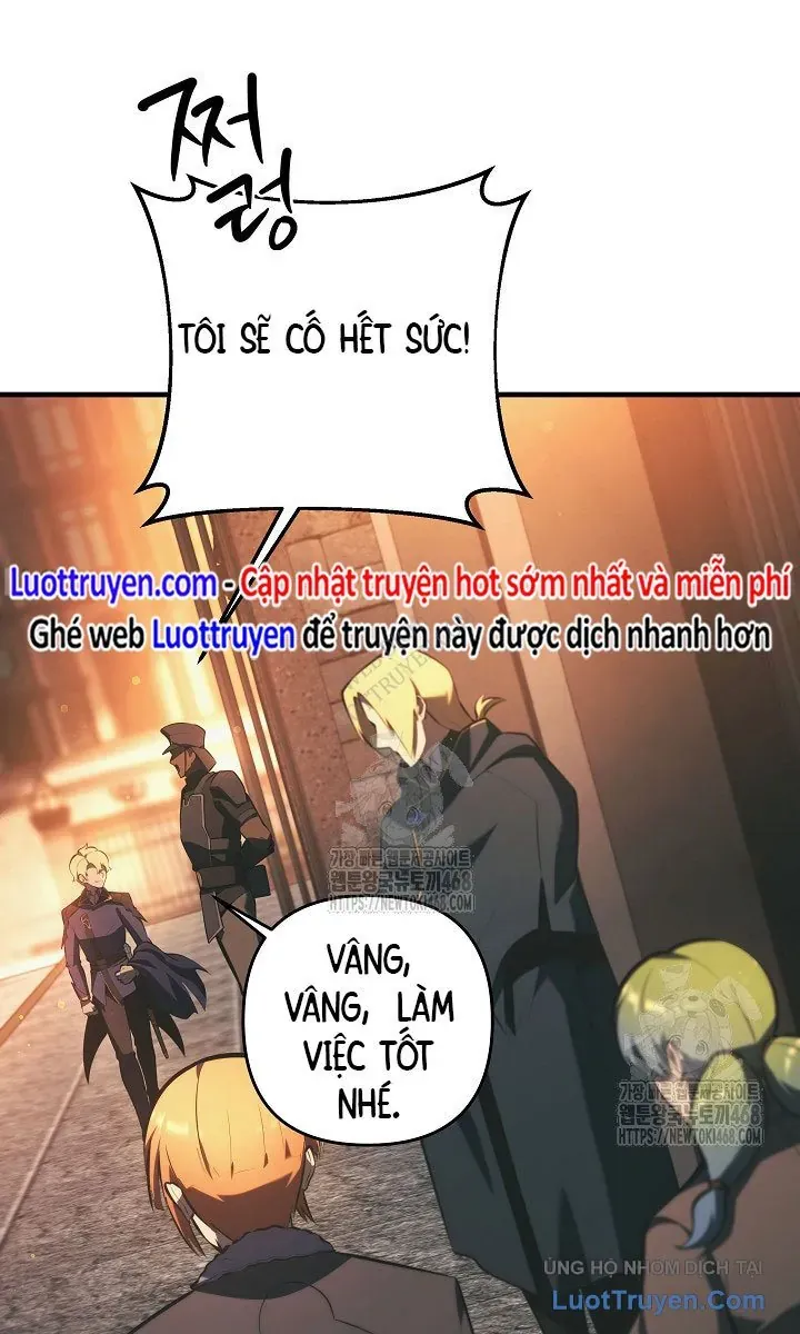 Con Chó Điên Nhà Công Tước Chapter 27 - Trang 2