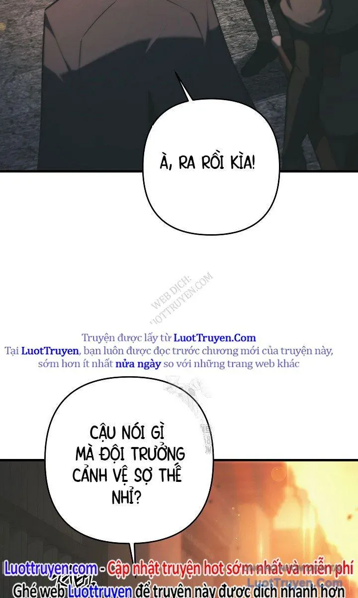 Con Chó Điên Nhà Công Tước Chapter 27 - Trang 2