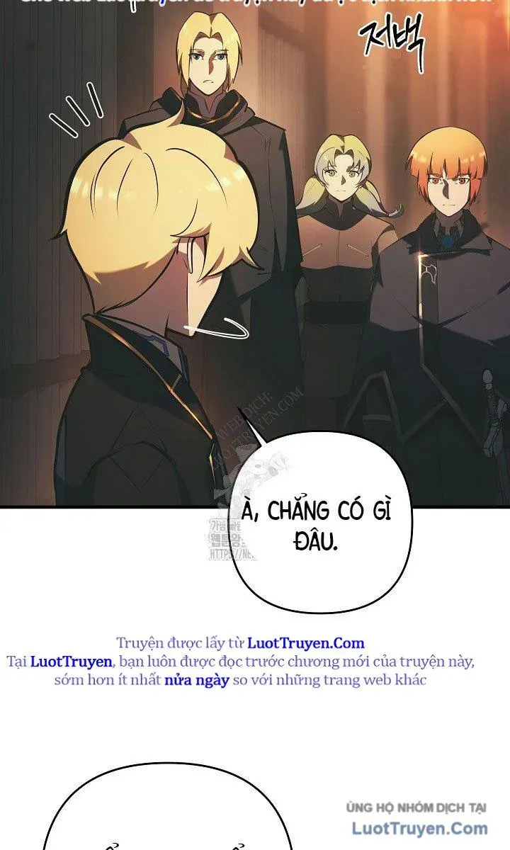 Con Chó Điên Nhà Công Tước Chapter 27 - Trang 2