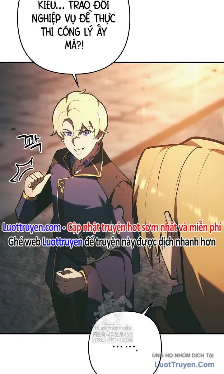 Con Chó Điên Nhà Công Tước Chapter 27 - Trang 2