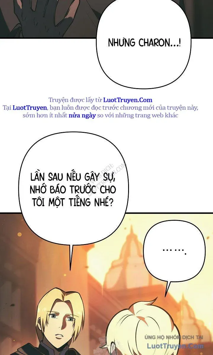Con Chó Điên Nhà Công Tước Chapter 27 - Trang 2