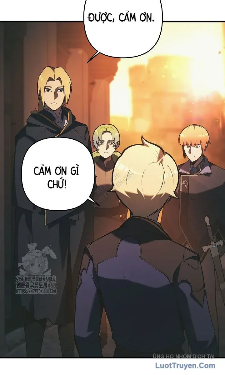 Con Chó Điên Nhà Công Tước Chapter 27 - Trang 2