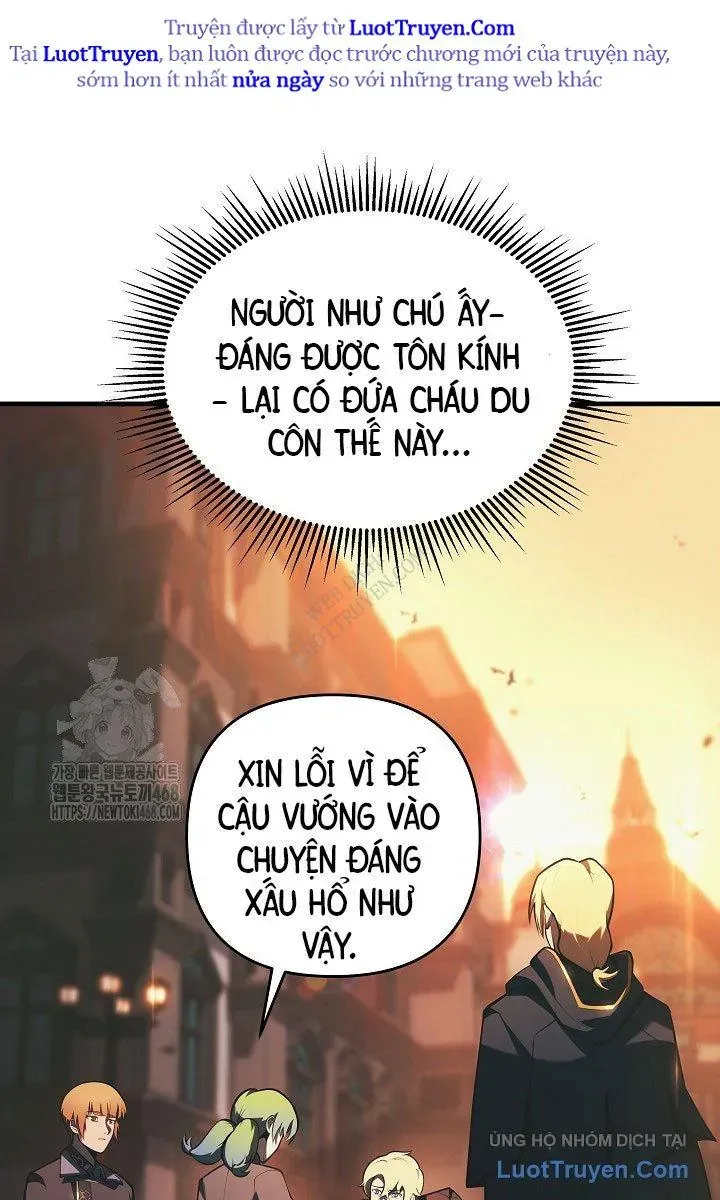 Con Chó Điên Nhà Công Tước Chapter 27 - Trang 2