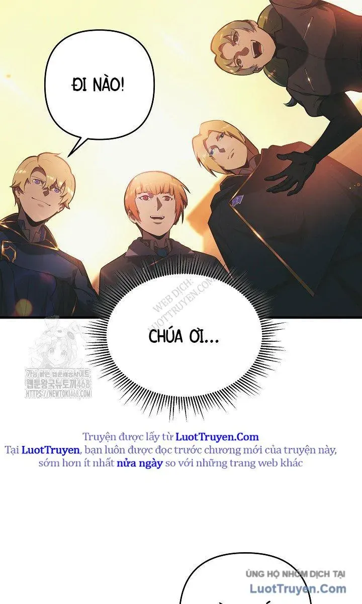 Con Chó Điên Nhà Công Tước Chapter 27 - Trang 2