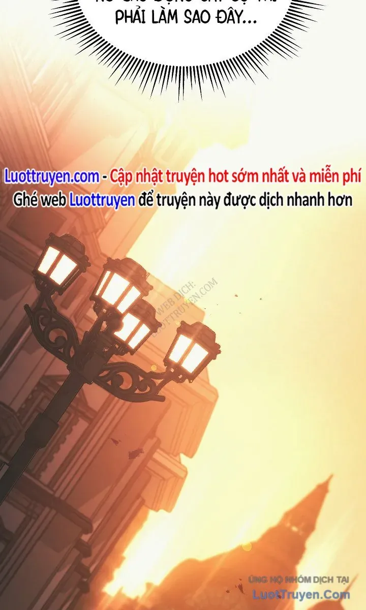 Con Chó Điên Nhà Công Tước Chapter 27 - Trang 2