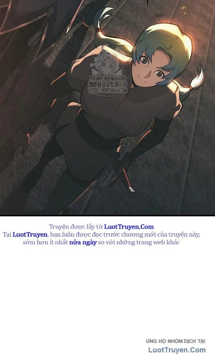 Con Chó Điên Nhà Công Tước Chapter 27 - Trang 2