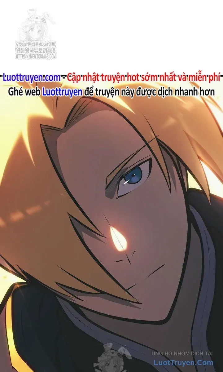 Con Chó Điên Nhà Công Tước Chapter 27 - Trang 2