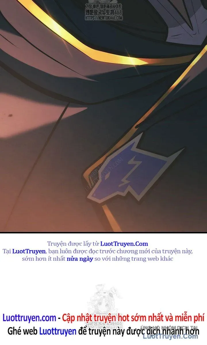 Con Chó Điên Nhà Công Tước Chapter 27 - Trang 2