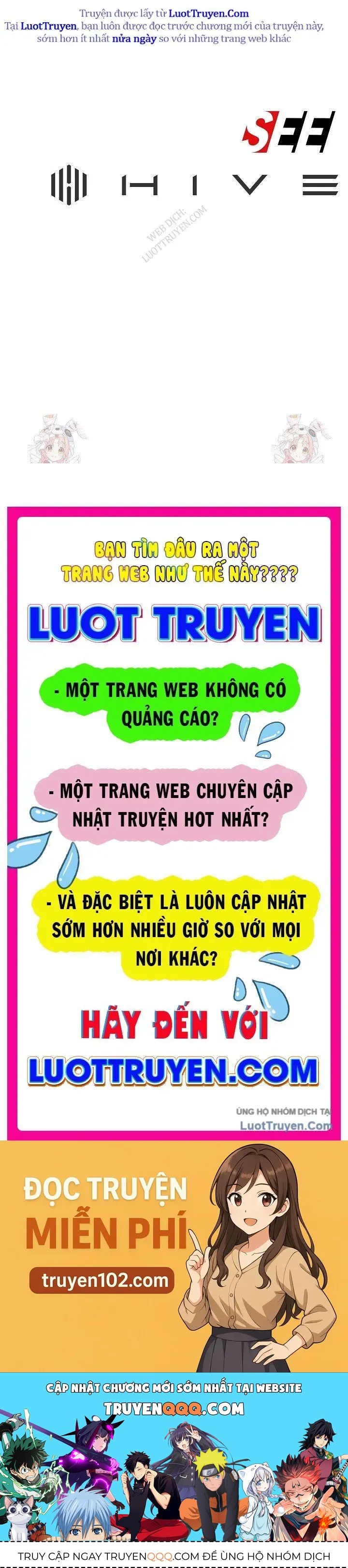 Con Chó Điên Nhà Công Tước Chapter 27 - Trang 2