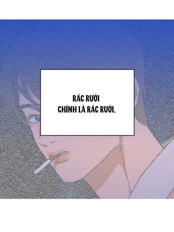 Vận May Không Ngờ Chapter 45.4 - Trang 2