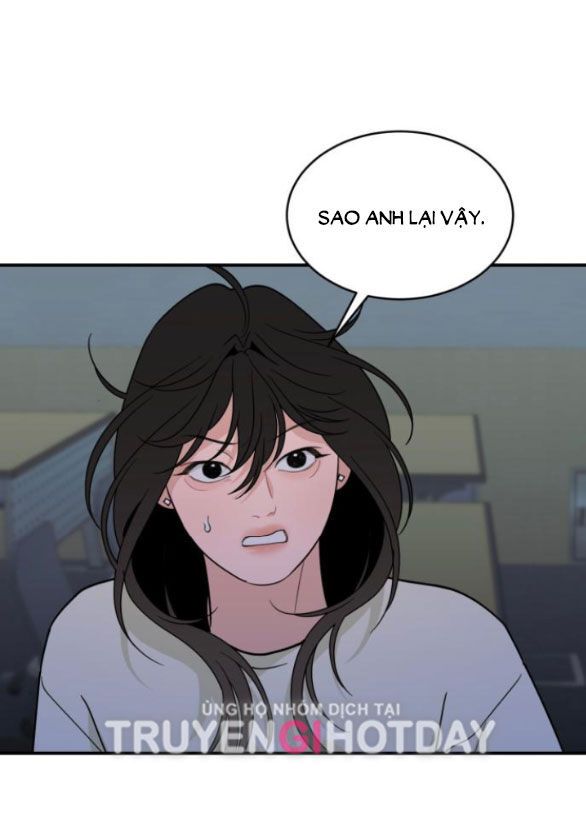 Vận May Không Ngờ Chapter 45.4 - Trang 2