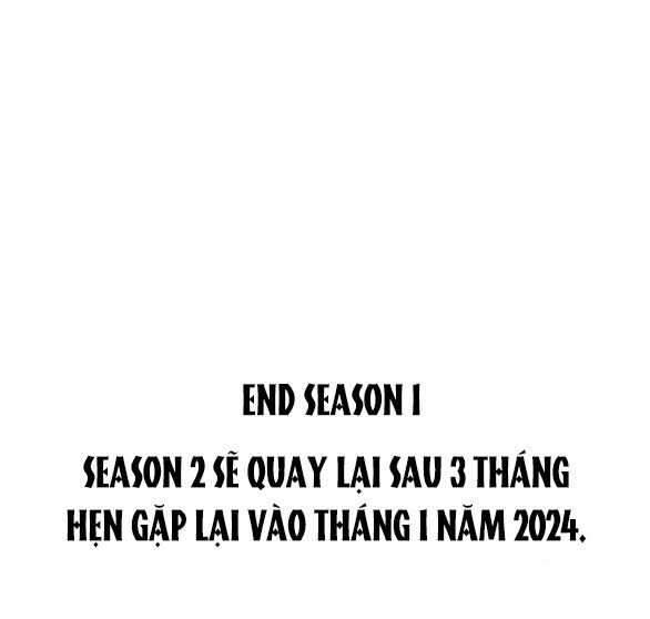 Vận May Không Ngờ Chapter 45.4 - Trang 2