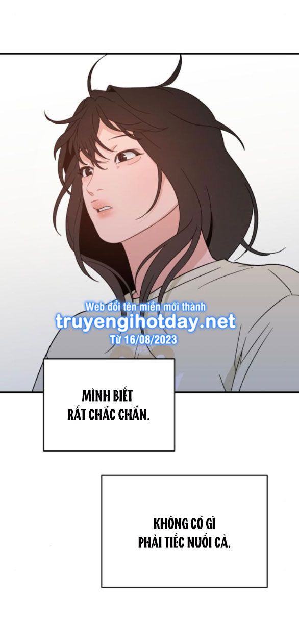 Vận May Không Ngờ Chapter 45.4 - Trang 2