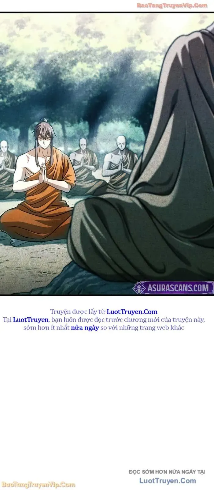 Người Chơi Không Thể Thăng Cấp Chapter 209 - Trang 2