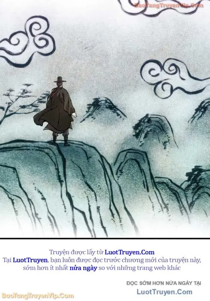 Người Chơi Không Thể Thăng Cấp Chapter 209 - Trang 2