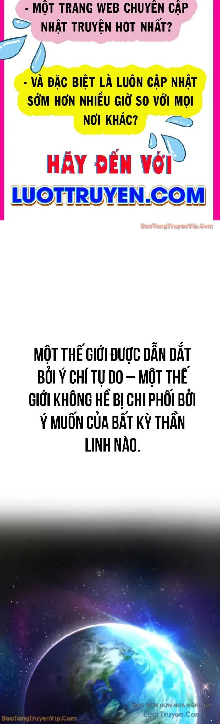 Người Chơi Không Thể Thăng Cấp Chapter 209 - Trang 2