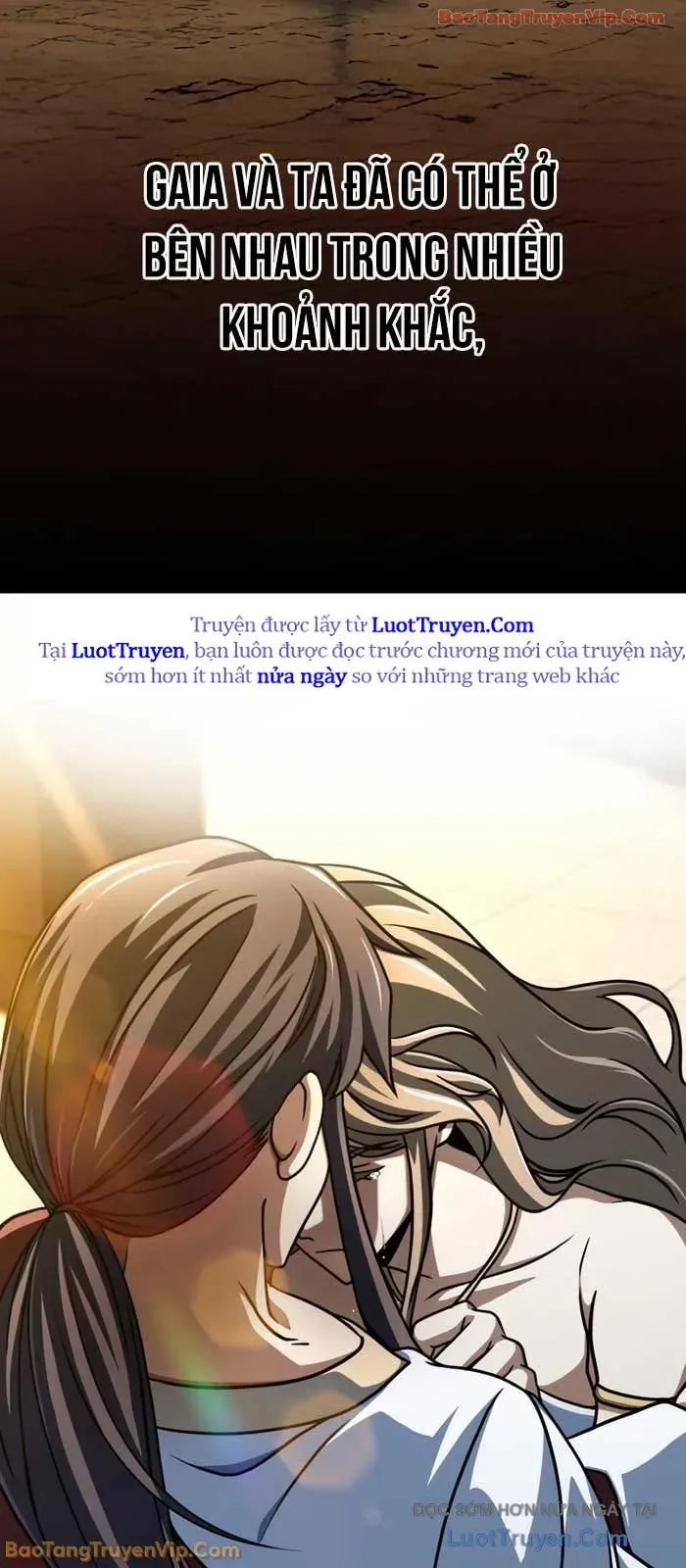 Người Chơi Không Thể Thăng Cấp Chapter 209 - Trang 2