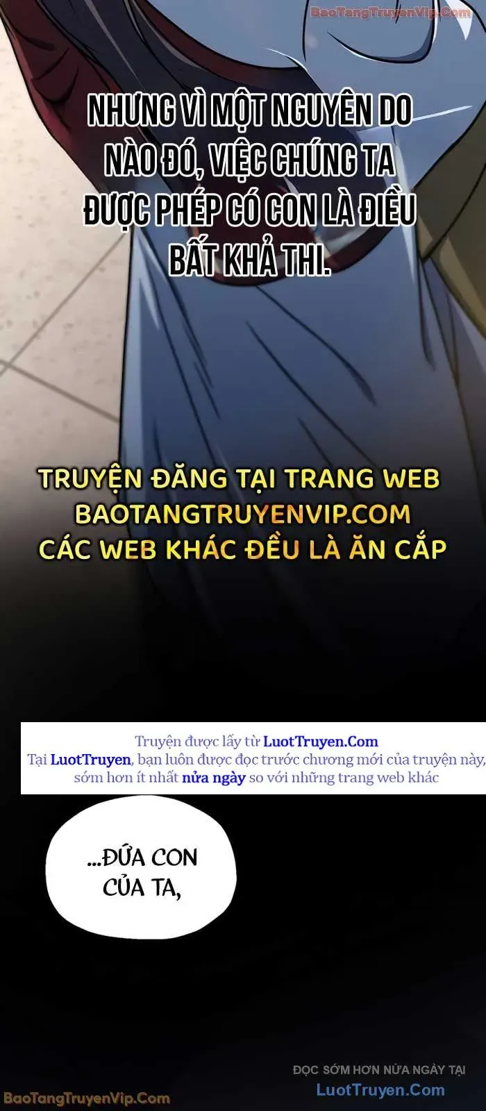 Người Chơi Không Thể Thăng Cấp Chapter 209 - Trang 2