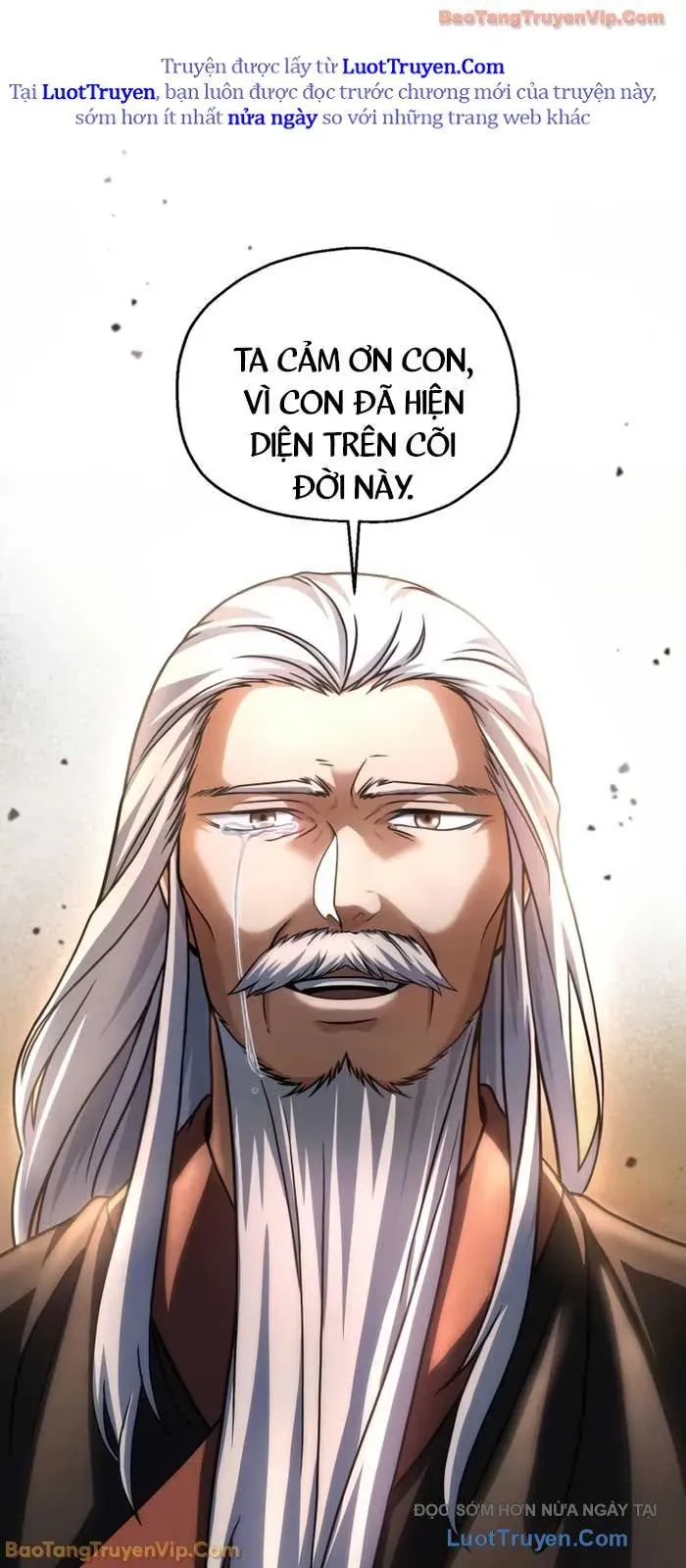 Người Chơi Không Thể Thăng Cấp Chapter 209 - Trang 2