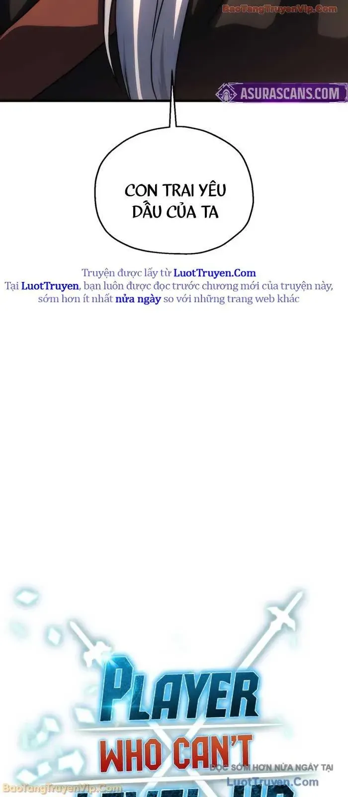 Người Chơi Không Thể Thăng Cấp Chapter 209 - Trang 2