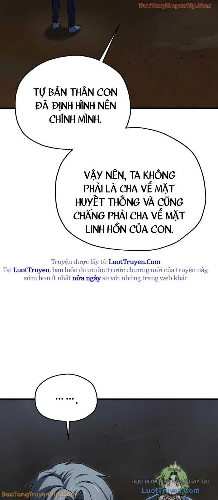 Người Chơi Không Thể Thăng Cấp Chapter 209 - Trang 2