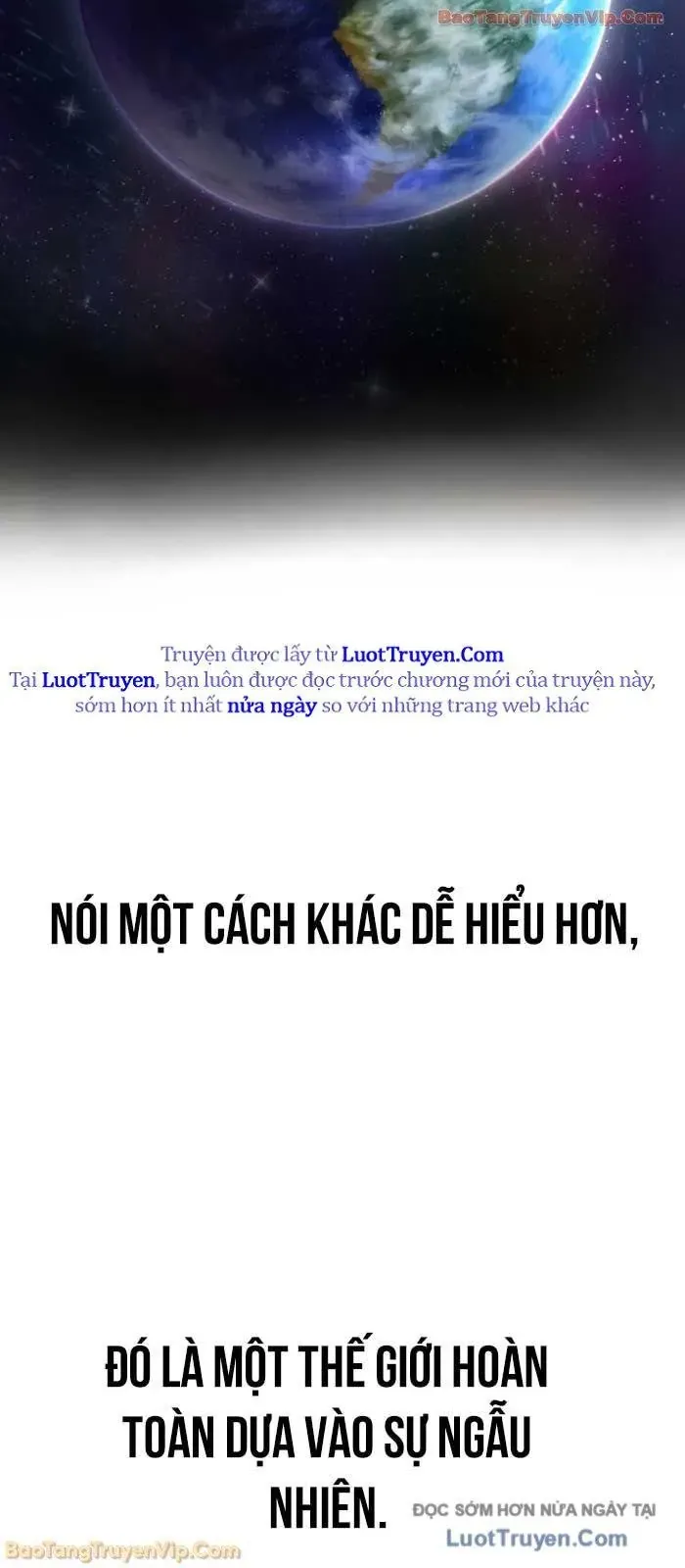 Người Chơi Không Thể Thăng Cấp Chapter 209 - Trang 2