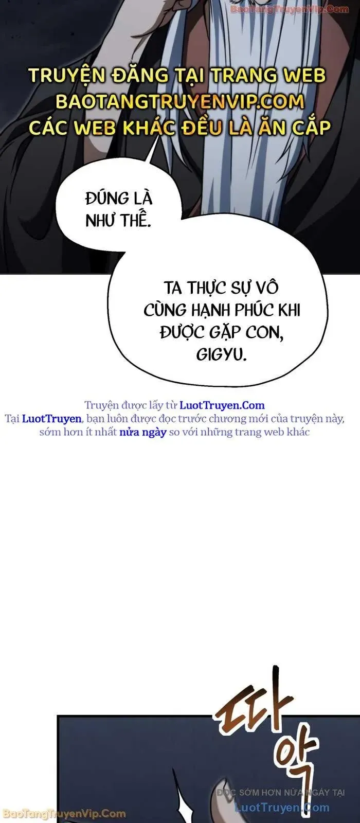 Người Chơi Không Thể Thăng Cấp Chapter 209 - Trang 2