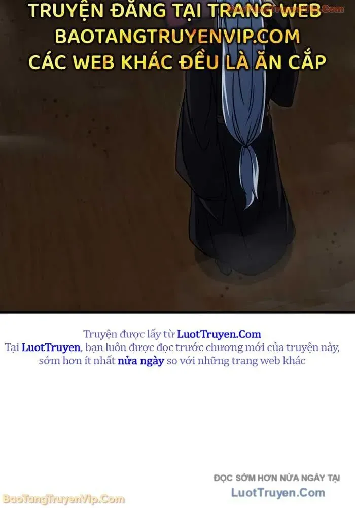 Người Chơi Không Thể Thăng Cấp Chapter 209 - Trang 2