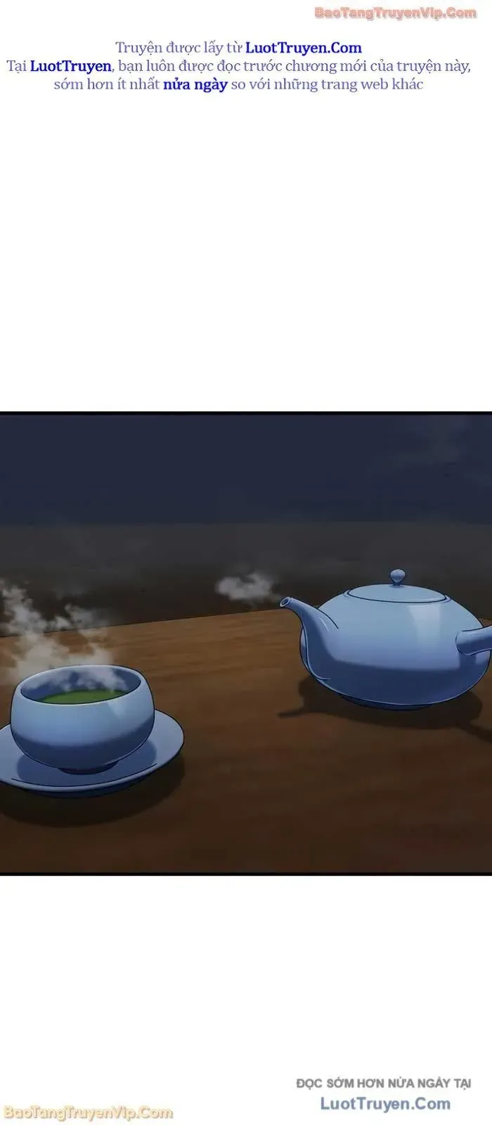 Người Chơi Không Thể Thăng Cấp Chapter 209 - Trang 2