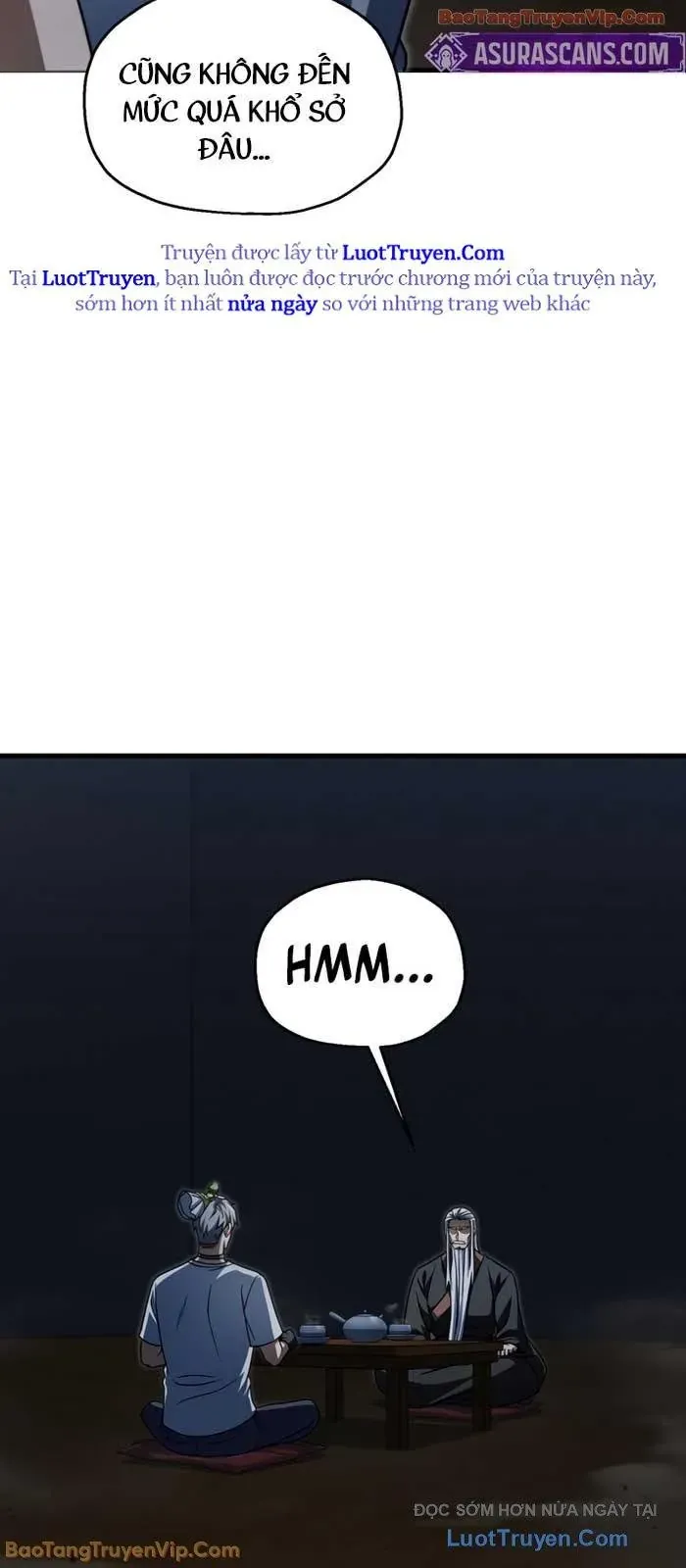 Người Chơi Không Thể Thăng Cấp Chapter 209 - Trang 2