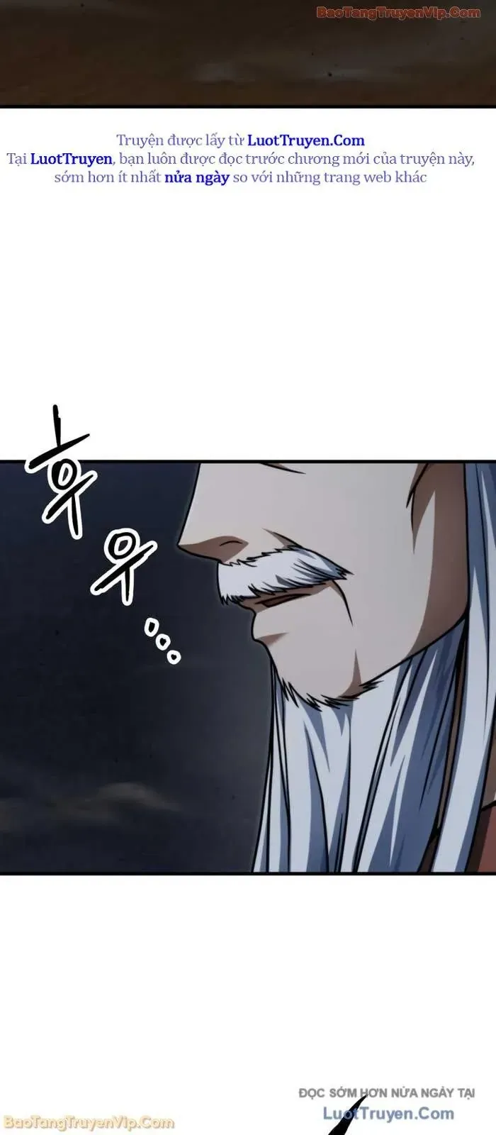 Người Chơi Không Thể Thăng Cấp Chapter 209 - Trang 2