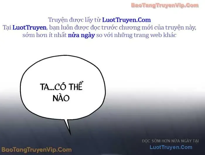 Người Chơi Không Thể Thăng Cấp Chapter 209 - Trang 2