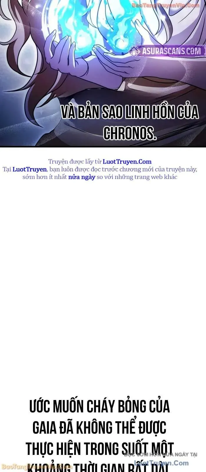 Người Chơi Không Thể Thăng Cấp Chapter 209 - Trang 2