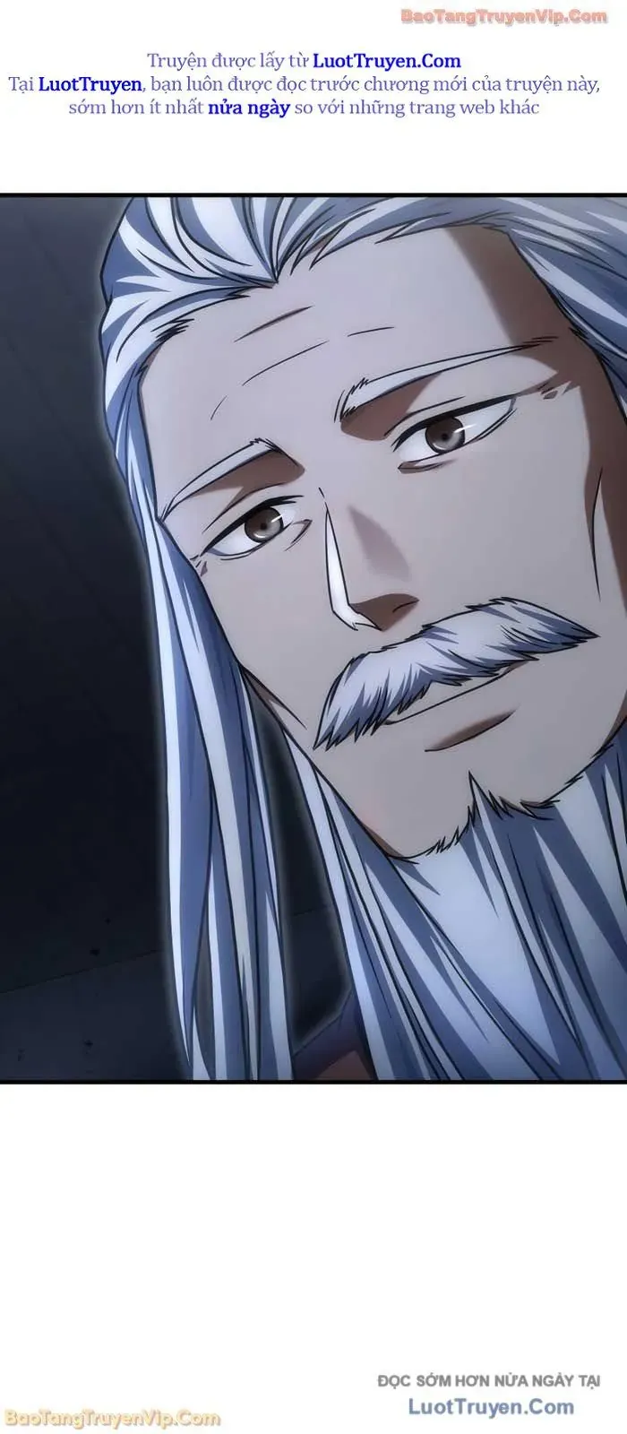 Người Chơi Không Thể Thăng Cấp Chapter 209 - Trang 2