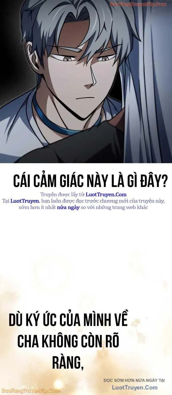 Người Chơi Không Thể Thăng Cấp Chapter 209 - Trang 2