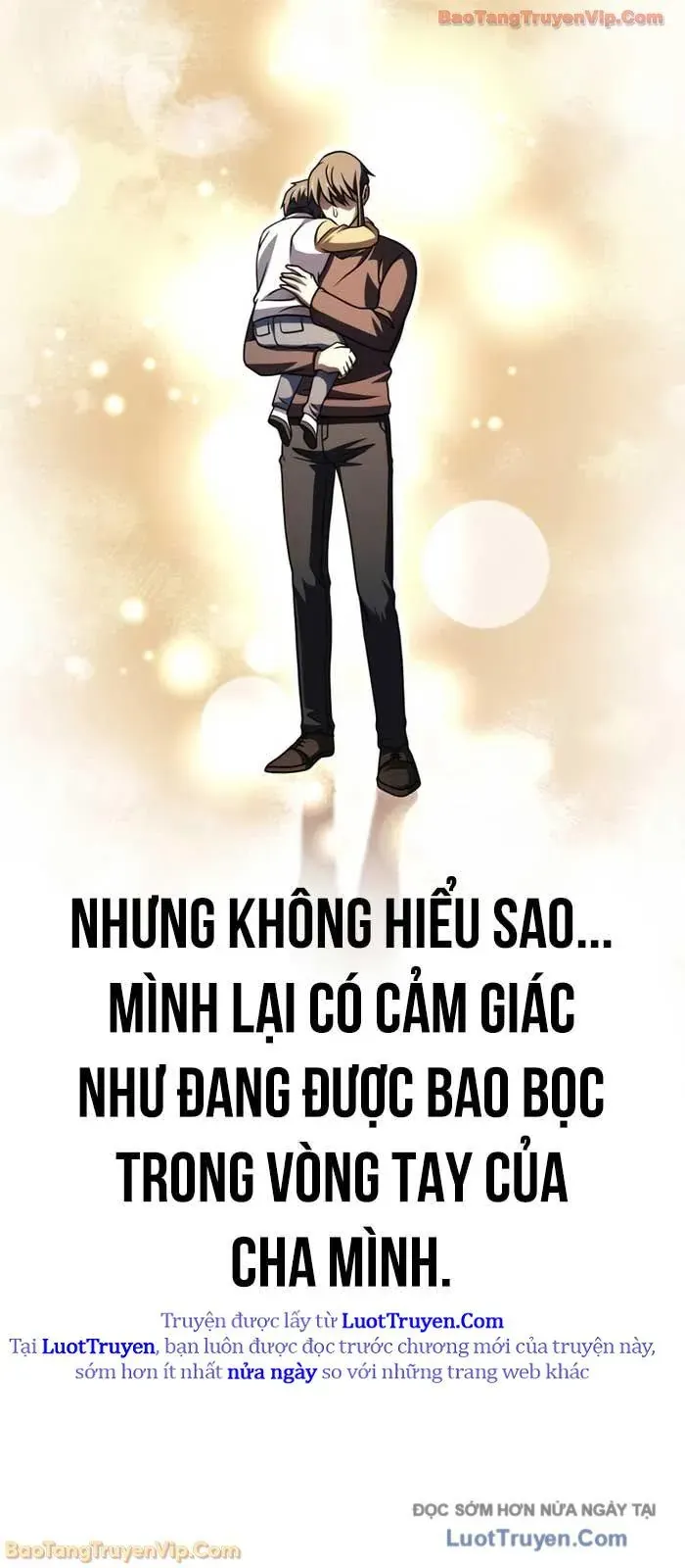 Người Chơi Không Thể Thăng Cấp Chapter 209 - Trang 2