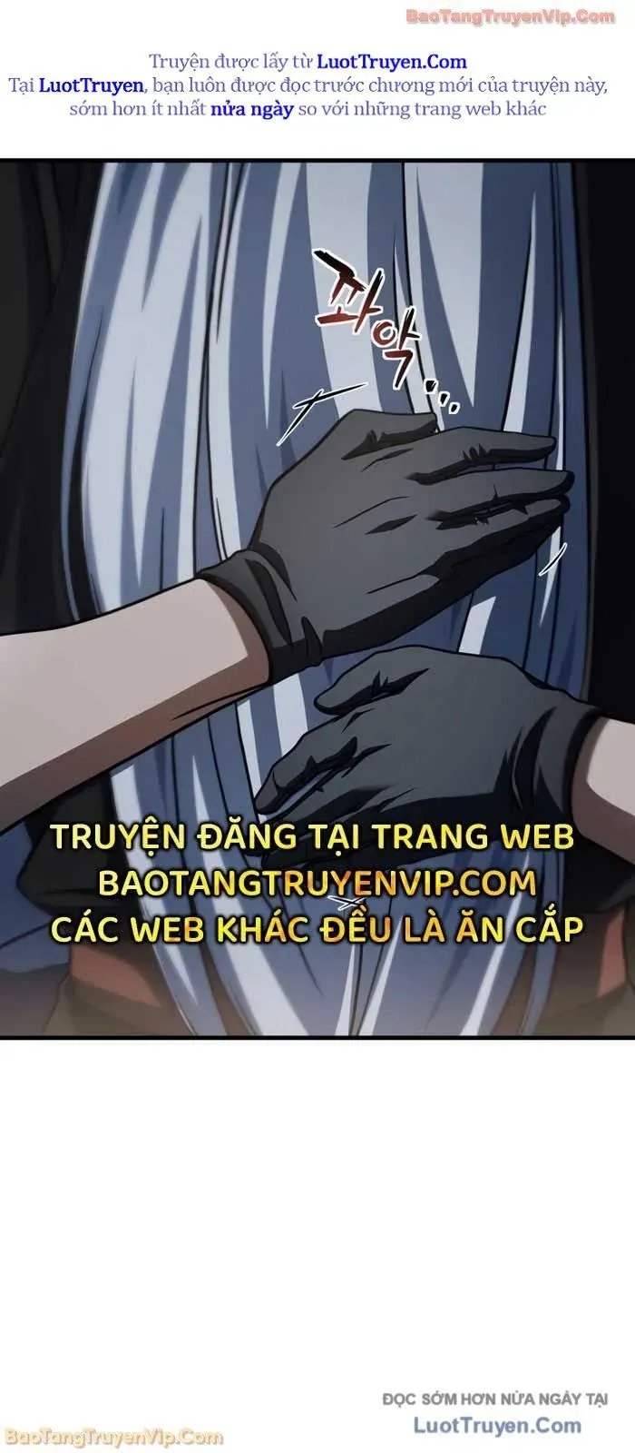 Người Chơi Không Thể Thăng Cấp Chapter 209 - Trang 2