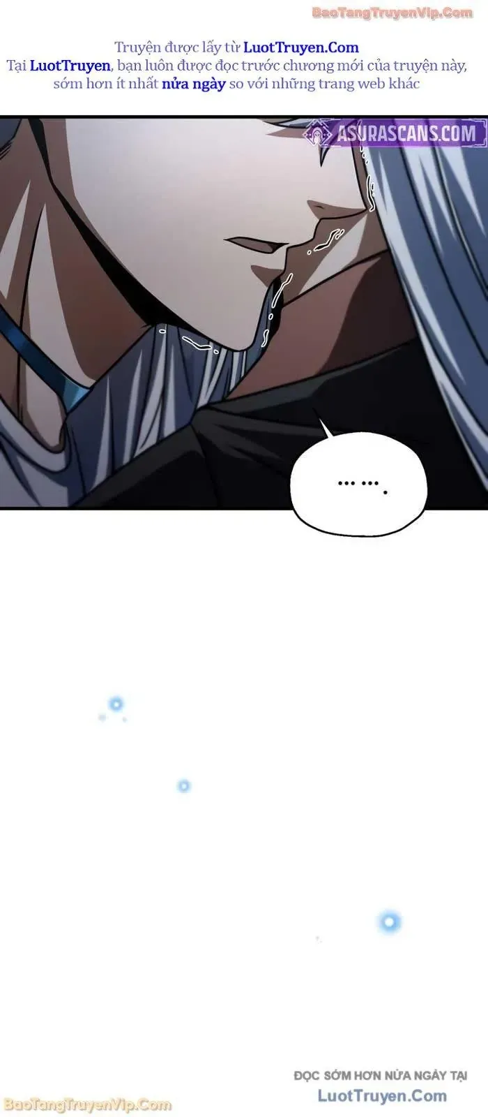 Người Chơi Không Thể Thăng Cấp Chapter 209 - Trang 2