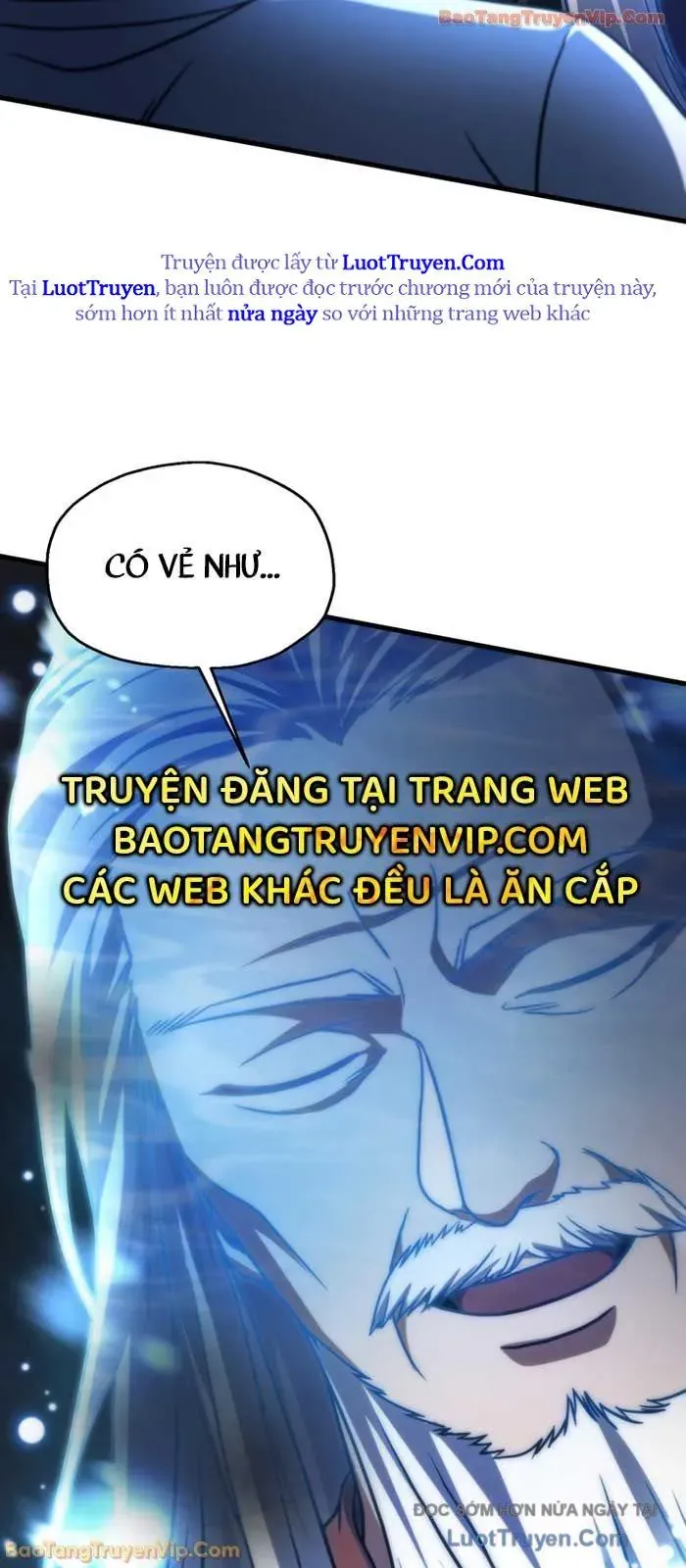 Người Chơi Không Thể Thăng Cấp Chapter 209 - Trang 2