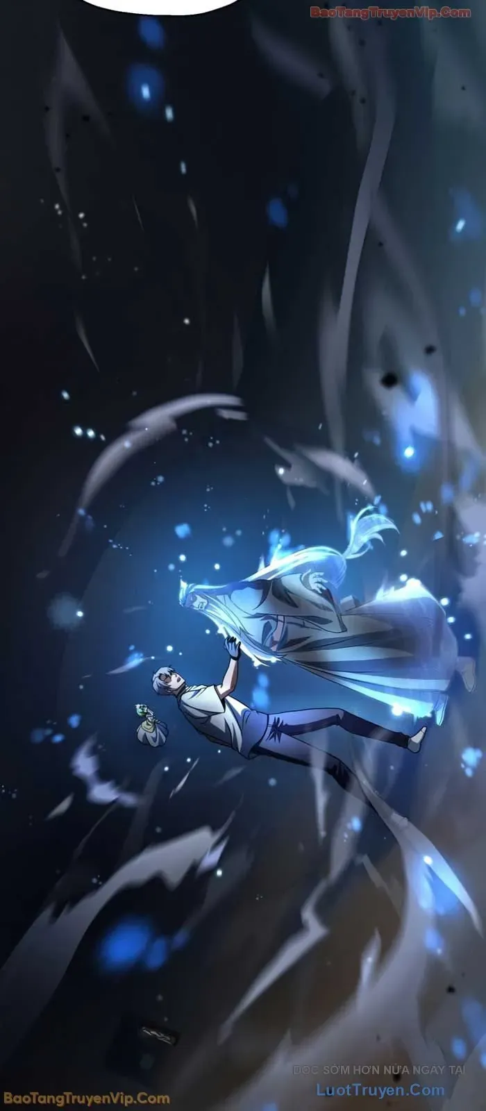 Người Chơi Không Thể Thăng Cấp Chapter 209 - Trang 2